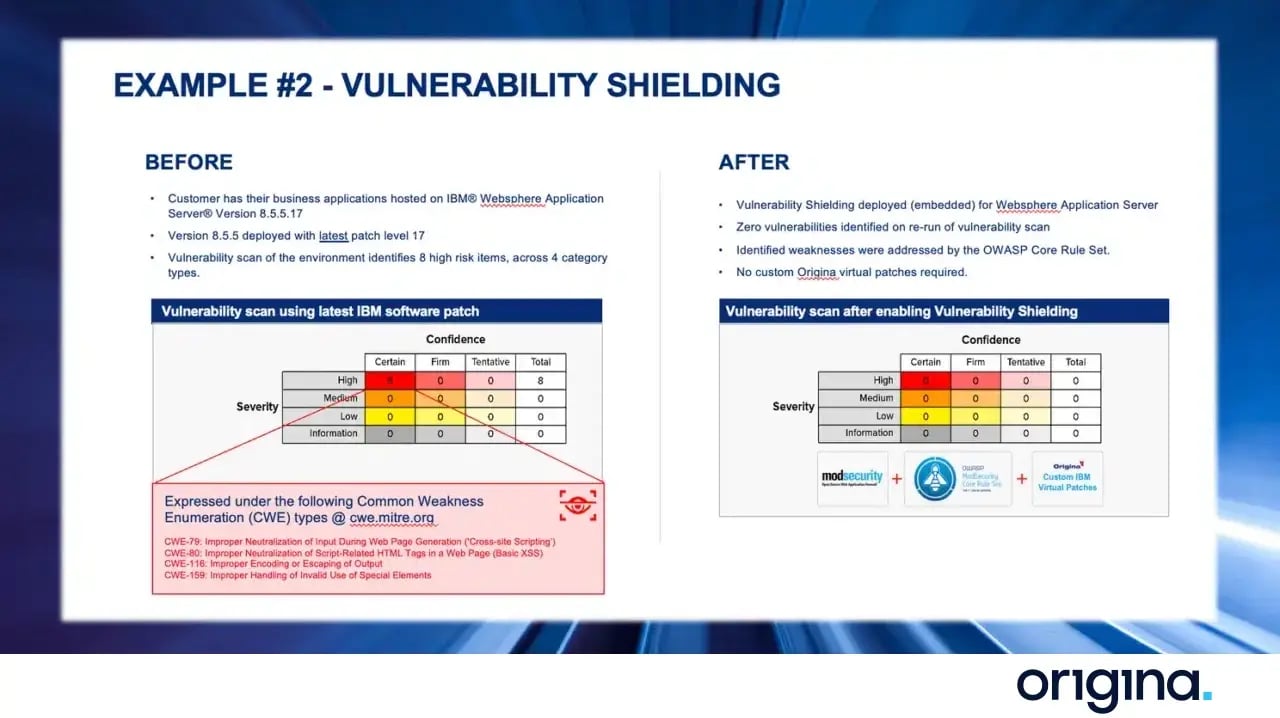3example-vulnerability-shielding-1280x724