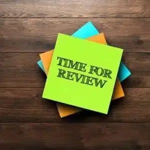 4 Reasons to Review your IBM Legacy Support Contract