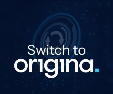 5 Reasons Why IBM Clients Switch to Origina