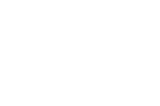 adient logo