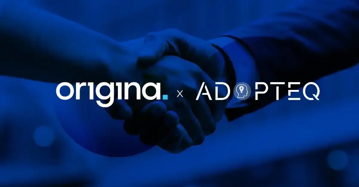 Adopteq-Origina