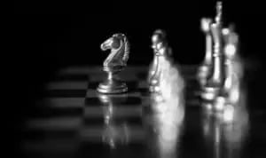 Are We About to See More IBM Software Licenses Being Challenged?