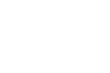 BT logo