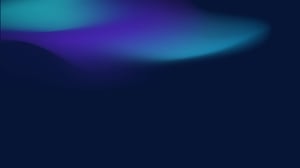 BG10
