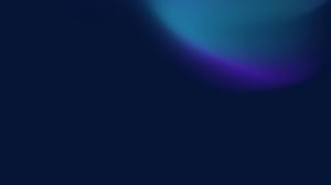 BG11