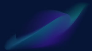BG13