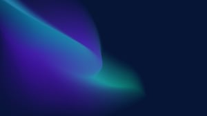BG14