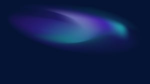 BG18