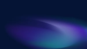 BG19