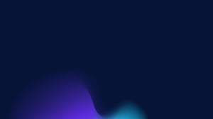 BG9