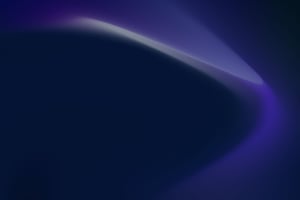 origina_gradient_background_1
