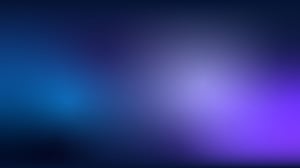 origina_gradient_background_10