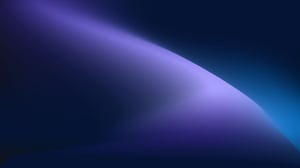 origina_gradient_background_12