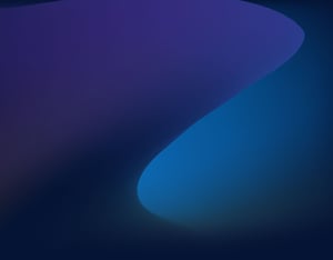 origina_gradient_background_15
