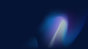 origina_gradient_background_2