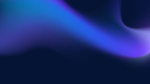 origina_gradient_background_4
