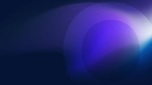 origina_gradient_o_background_1