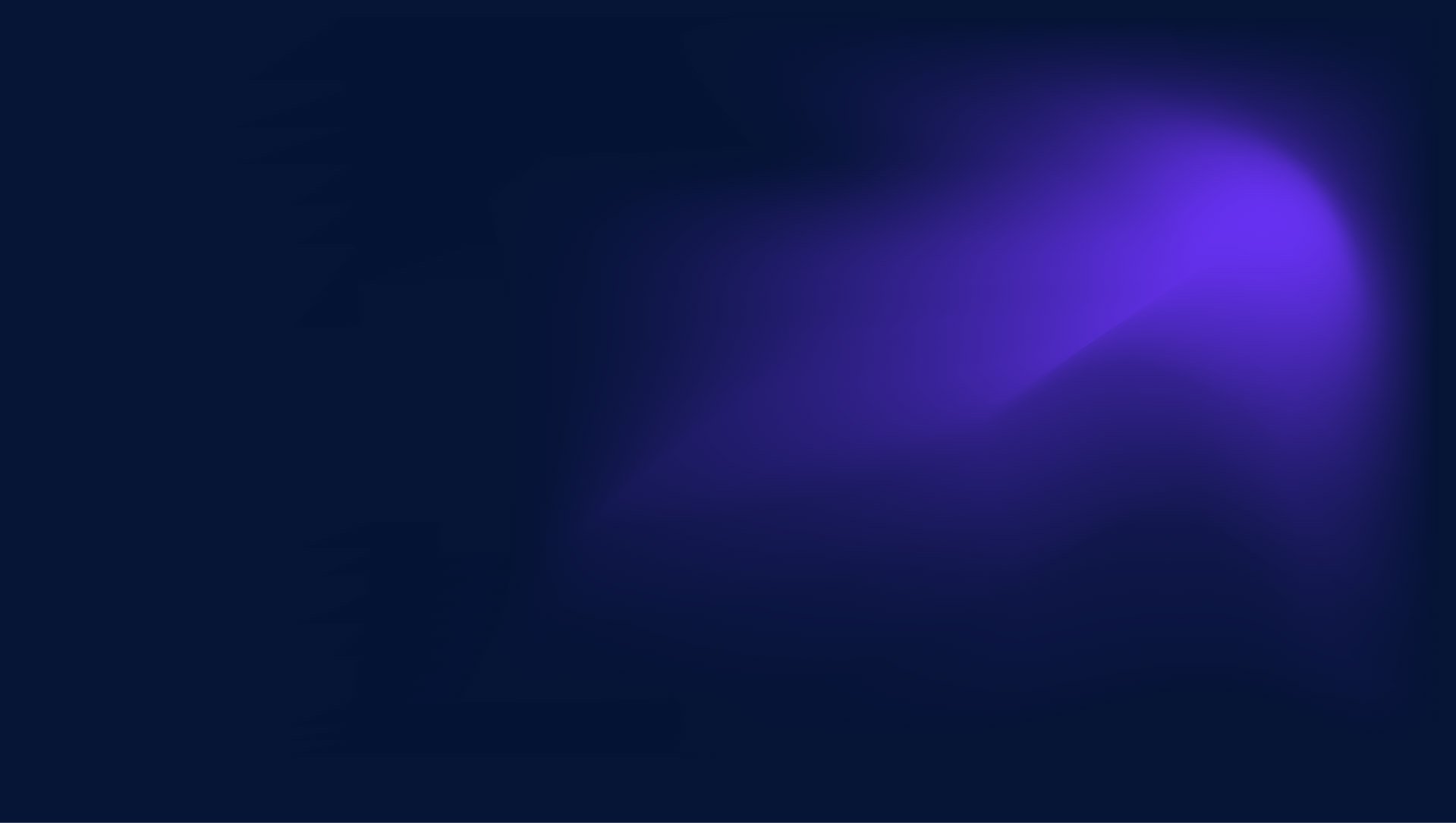 origina_analyst_background