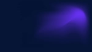 origina_analyst_background