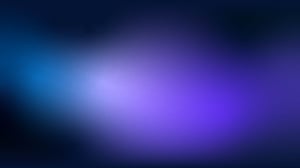 origina_background_gradient_2