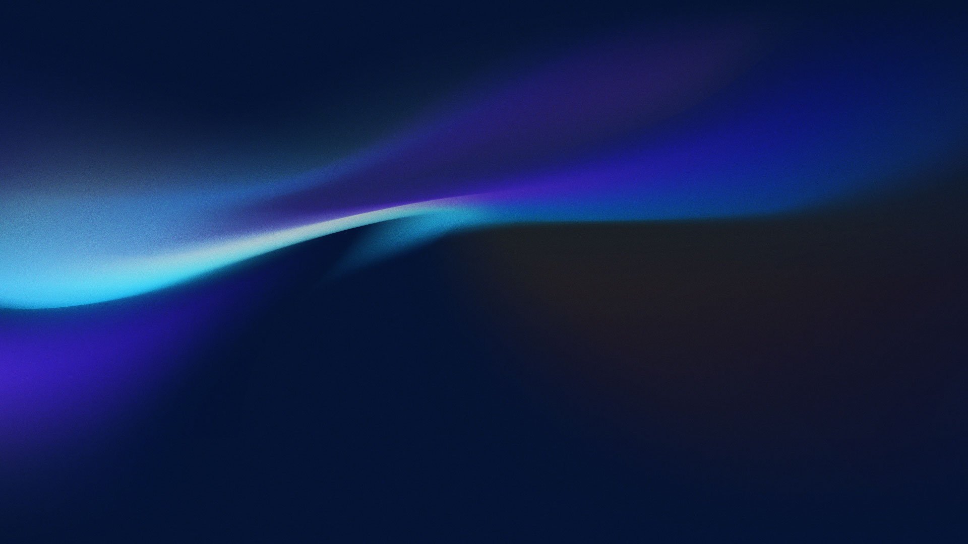origina_enhance_capabilities_background