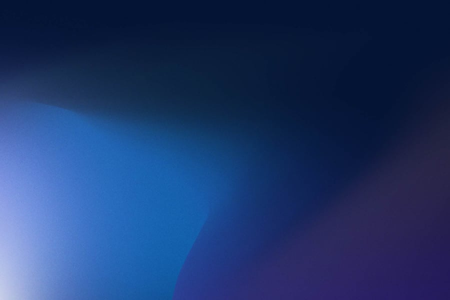 Contract Transparency – It’s Not As Difficult As You Think