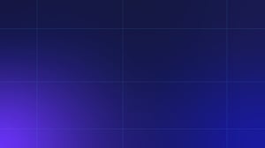 origina_software_background_small