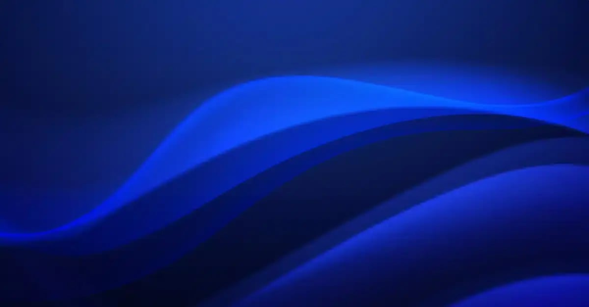 IBM-Cognos-Product-Blog