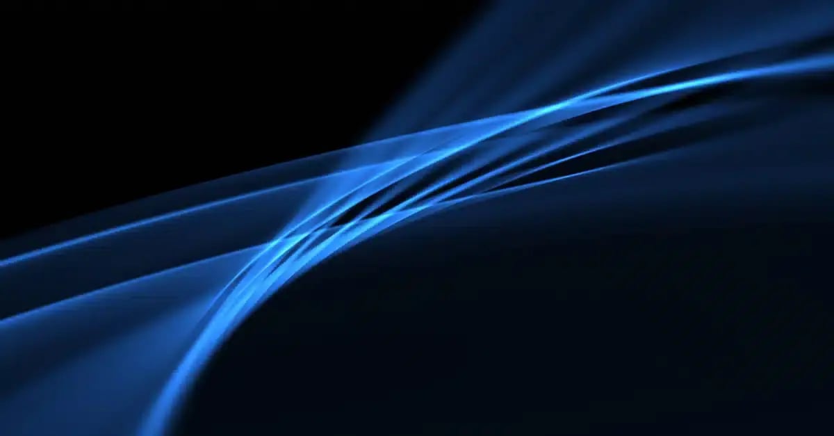 IBM-Maximo-Product-Blog