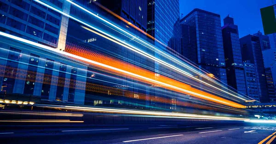 PRESS RELEASE Origina Expands Independent Software Maintenance for SAP, Giving Enterprise Customers Real Choice and Control