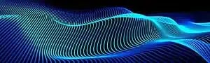 Legacy Applications Benefit From Continuous Modernization, Maintenance
