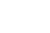 canon logo