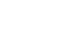 sainsburys logo