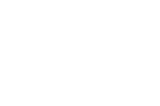 capital one logo