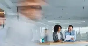 Stronger IT Roadmap Alignments Can Provide Big Win for CIOs