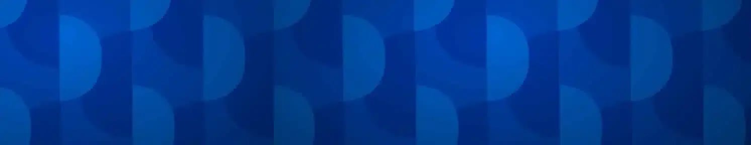 Db2-Origina-IBM-Supported-products