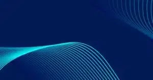 Db2 EOS Support: Keep Using the Software You Have