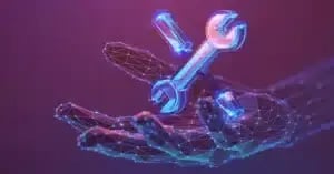 Origina Experts Develop HCL Domino Bug Fix Regardless of Version or Support Status