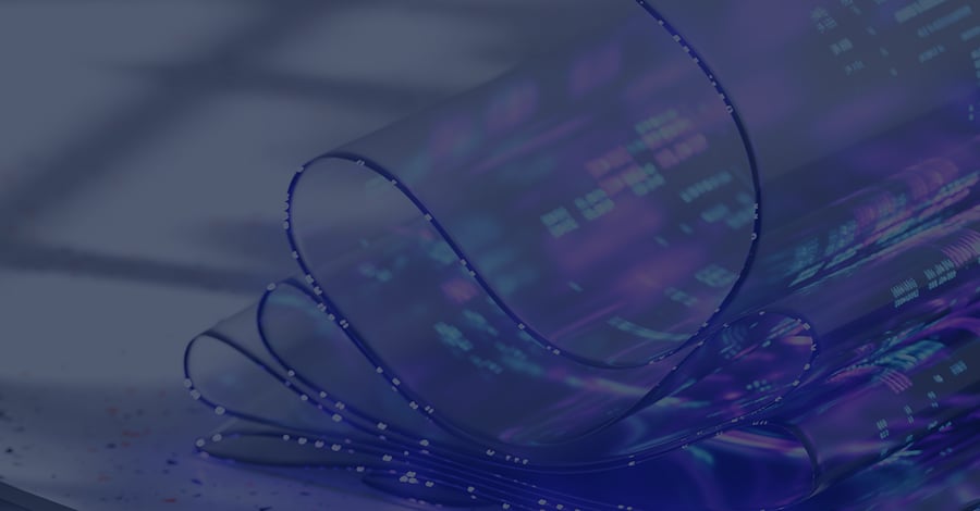 Why Have We Accepted That Software Vendors Set the Terms?