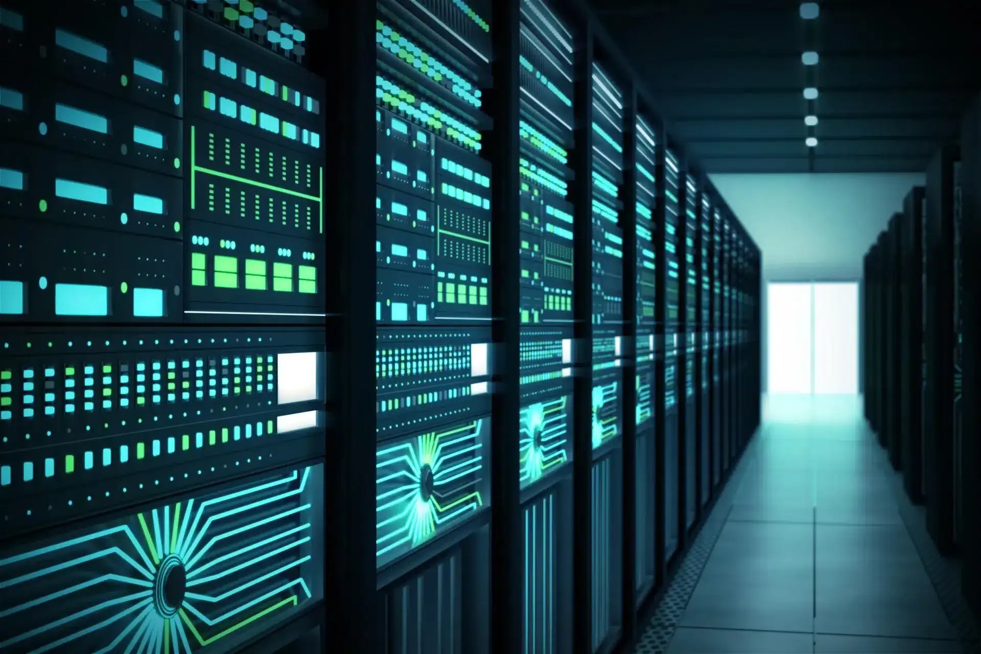 Forbes-data-center-Tomas