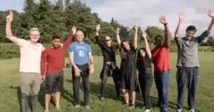 Origina Named Great Place To Work™ for Second Consecutive Year