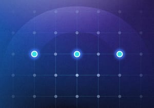 Origina Website Graphics - 3