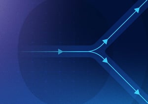 Origina Website Graphics - 4