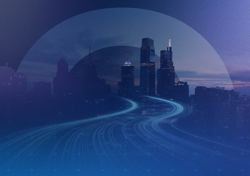 Large enterprises report spending more than a quarter of their software budgets on changes they would not have chosen