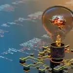 HCL® Digital Experience 8.5 and 9.0 End of Support: Avoid the Term Licensing Trap