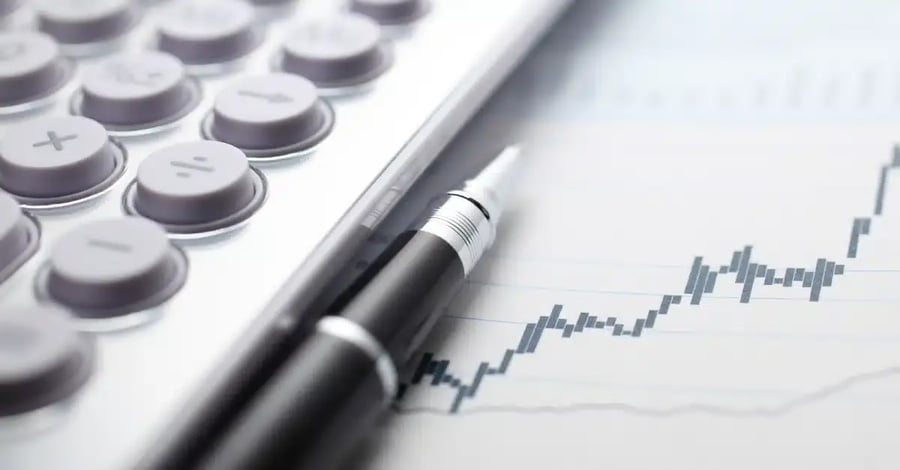 What Do HCL Software’s Price Increases and Perpetual License Changes Mean for Your Company?
