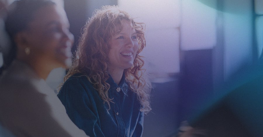Why Third-Party IBM Software Support Just Works