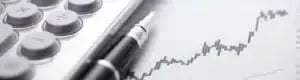 Are IBM Price Increases Creating Shock Waves In Your Budget?