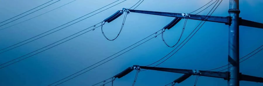 Forward-thinking Expertise Helps Citizens Modernize Its Software Application Roadmap