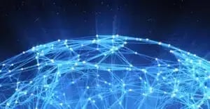 IBM® InfoSphere Support Doesn’t Stop With the OEM